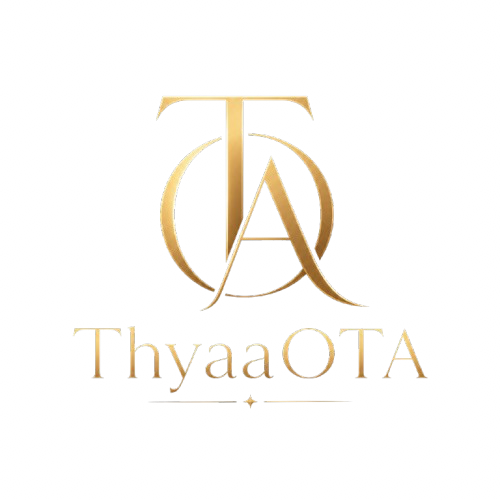 ThyaaOTA